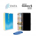 SM-G955F Galaxy S8 Plus