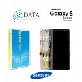 SM-G965F Galaxy S9 Plus
