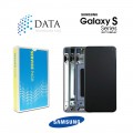 SM-G980F Galaxy S20