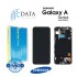 Samsung Galaxy A31 (SM-A315F) -LCD Display + Touch Screen GH82-22905A OR GH82-24455A OR GH82-24406A