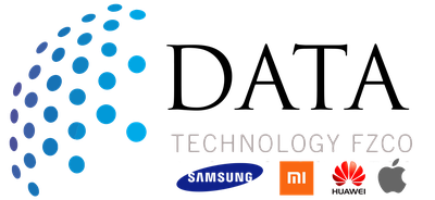 Data Technology FZCO