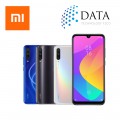 Mi A3 Service Pack Lcd