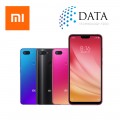 Mi 8 Lite Service Pack Lcd