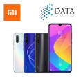 Mi 9 Lite Service Pack Lcd