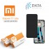 Xiaomi 11 Lite New Edition (5G2021) LCD Display + Touch Screen Blue 5600050K9D00