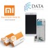 Xiaomi Redmi Note 5A -LCD Display + Touch Screen White (Service Pack) 560410006033