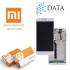 Xiaomi Redmi Note 5 -LCD Display + Touch Screen (Service Pack) White 560410020033