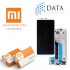 Xiaomi Redmi 5 Plus -LCD Display + Touch Screen White (Service Pack) 560410018033 OR 560410024033