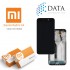 Xiaomi Redmi Note 5 -LCD Display + Touch Screen (Service Pack) Black 560610027033
