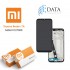 Xiaomi Redmi 7A (2019) LCD Display + Touch Screen Matte Black 560610127000