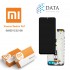 Xiaomi Redmi 9AT (2020) LCD Display + Touch Screen Black 560001C3LV00