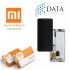 Xiaomi Mi Note 10 (M1910F4G) Mi Note 10 Pro (M1910F4S) -LCD Display + Touch Screen glacier White 56000200F400