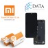 Xiaomi Mi Note 10 (M1910F4G) Mi Note 10 Pro (M1910F4S) -LCD Display + Touch Screen Midnight Black 56000300F400
