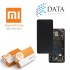 Xiaomi Mi 9T (M1903F10G) Mi 9T Pro (M1903F11G) -LCD Display + Touch Screen (Service Pack) carbon Black 560110015033