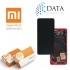 Xiaomi Mi 9T (M1903F10G) Mi 9T Pro (M1903F11G) -LCD Display + Touch Screen (Service Pack) Red flame 560910014033
