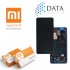 Xiaomi Mi 9T (M1903F10G) Mi 9T Pro (M1903F11G) -LCD Display + Touch Screen (Service Pack) glacier Blue 561010032033