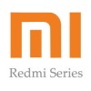 Redmi Series