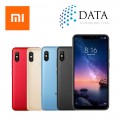 Redmi Note 6 Pro Service Pack Lcd